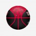 Мяч баскетбольный Wilson Portland Trailblazers City Edition Collector's Basketball